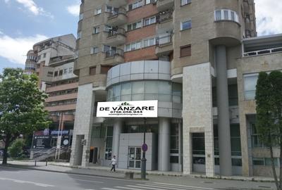 Spatiu comercial de vanzare sau inchiriere - central Alba iulia- comision 0 - 2