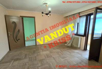 OFERTA !!! Apartament 2 Camere TRIVALE Confort 1 Semidecomandat Liber 51 Mp. - 2