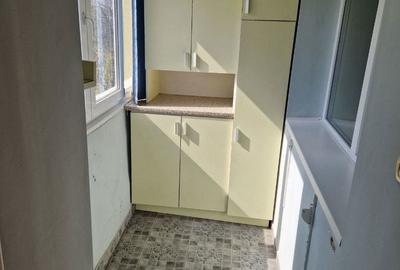 Apartament cu 4 camere în Titan - 4