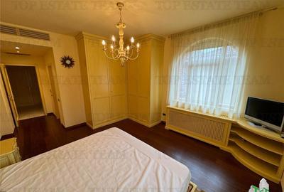 Spațiu comercial, de 680 mp, în Cotroceni - 1