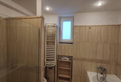 Inchiriere apartament 2 camere Dorobanti - 5