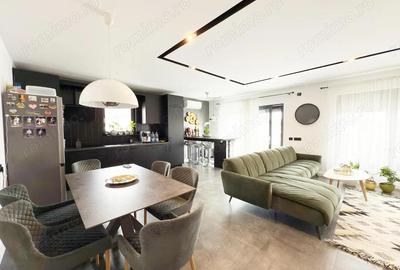 CASA DE LUX - 400.000 Euro - GHIRODA - 3