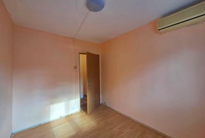 APARTAMENT-3 CAMERE-DACIA - 2