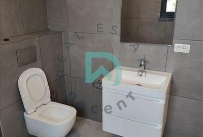 Casă individuală cu 3 camere cu Canalizare în Central - 15