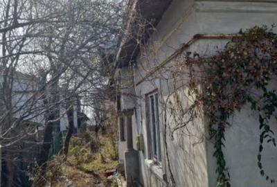 Casă/vilă 5 camere, DAMBOVITA, RAZVAD - 3