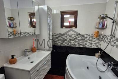 Apartament cu 2 camere în Craiovei - 2