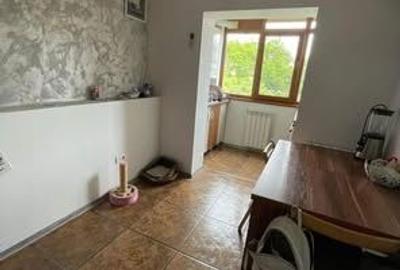 Apartament cu 2 camere decomandat în Central - 5