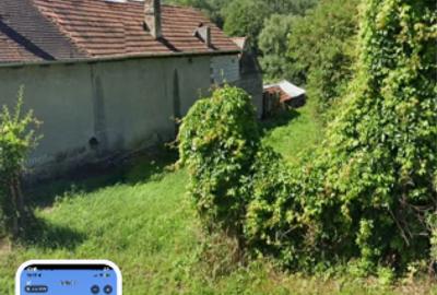 Casă individuală cu 1 camere în Iablanița - 2