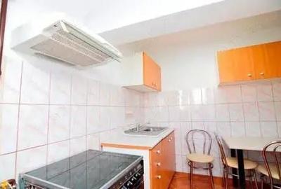 Apartament 2 camere, Blocul Zepter, 68 mp - 4