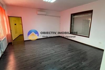Casa+spatiu comercial Precista - 8
