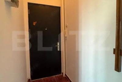 Investite! Studio Ultracentral - 2