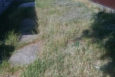 Casa de vanzare - 5