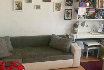 Apartament 2 camere Tei-Urgenta 2
