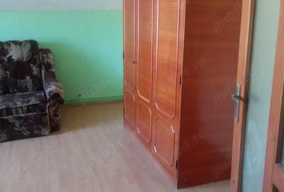 Apartament cu 3 camere decomandat în Central - 8