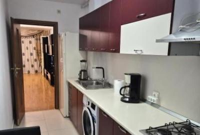 Apartament 2 Camere-PRELUNGIREA GHENCEA-Sunrise Residence - 1