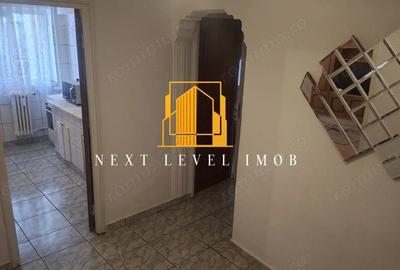Apartament cu 2 camere decomandat în Nord - 13