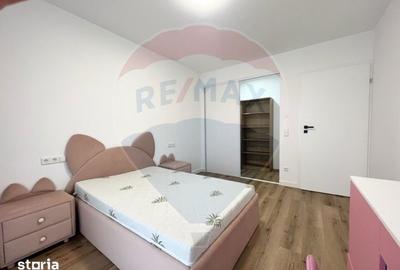 Casă cu 4 camere cu Teren 350 Mp în Șelimbăr - 5