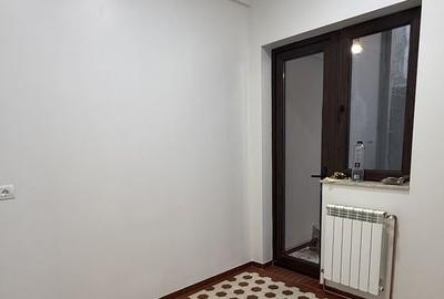 Apartament cu 3 camere decomandat, mobilat în Eminescu - 13