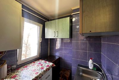 Garsonieră în Micro 39 - 3