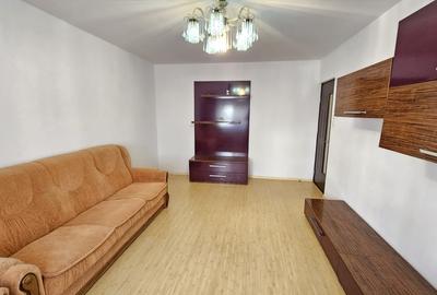 Apartament cu 3 camere decomandat în Siderurgiștilor - 2