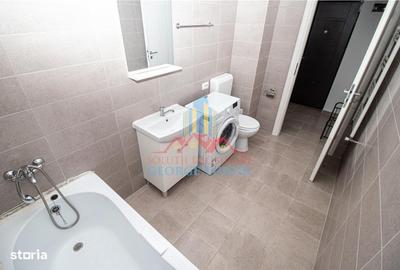Apartament cu 2 camere decomandat în Roșu - 3