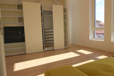 Apartament cu 3 camere decomandat, mobilat în Elisabetin - 15