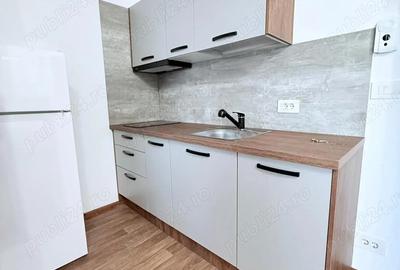 Apartament o camera inchiriat - 9