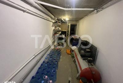 Casă cu 4 camere cu Canalizare în Șura Mare - 17