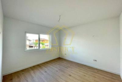 Duplex spațios cu 4 camere si 2 bai | Mosnita Noua | Lidl - 5