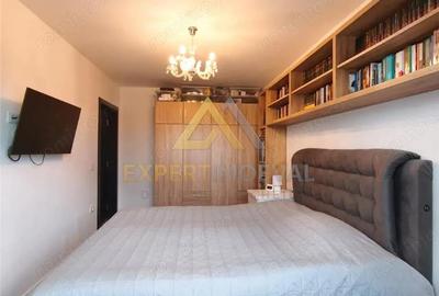 Casă cu Teren 500 Mp în Cătălina - 7