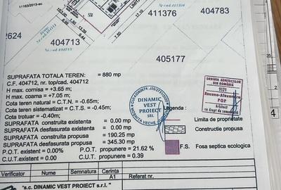 Spațiu comercial, în Giarmata - 2