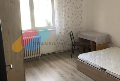 Apartament 3 camere, 65mp, mobilat si utilat - P-ta Ion Mester Apartament 3 camere, 65mp, mobilat si utilat - P-ta Ion Mester - 3