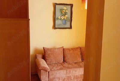 Inchiriez ap.3 camere, Sighisoara - 5
