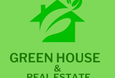 Apartament 3 camere, etaj 2, cu garaj, Zona Ioan Corvin - 1