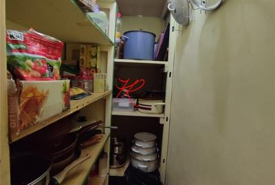 Polona, vanzare apartament 2 camere - 1