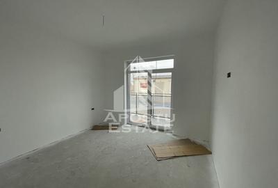 Spatiu comercial, 72 mp, Zona Planetelor - 4
