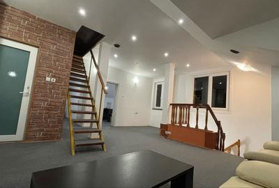 Spațiu comercial, de 200 mp, în Dosu Bricii - 2