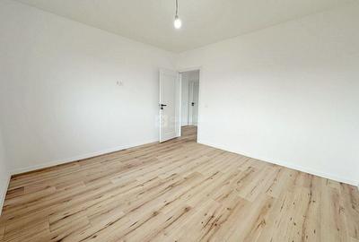 Miroslava - LIDL, locuinta P+E, finisata integral, disponibila imediat - 18