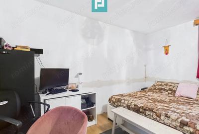 Casa complet renovata in Or?i?oara. - 7