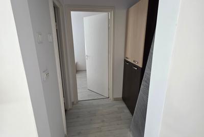Vand apartament 2 camere - 10