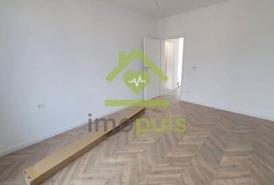 Casă cu 3 camere cu Teren 380 Mp în Giarmata