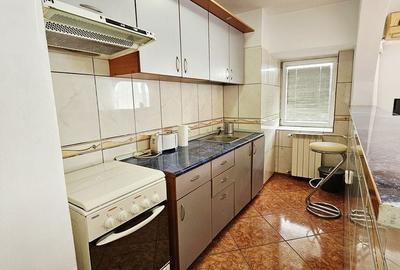 Garsonieră în Alba Iulia - 1