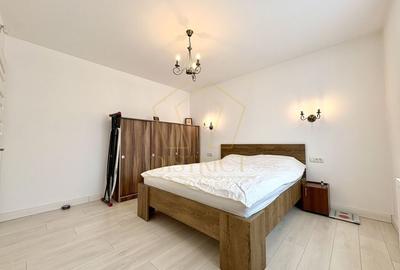 Casa individuală  + anexa de 20mp | COMISION 0 | Chisoda - 8