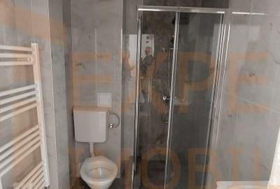 Apartament 2 camere de vanzare in zona Gara, Constanta - 3