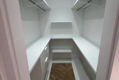 Casă cu 5 camere cu Teren 433 Mp în Oncea - 5