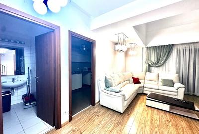 Duplex de inchirat CarolParc Bucuresti Duplex de inchirat CarolParc Bucuresti - 13