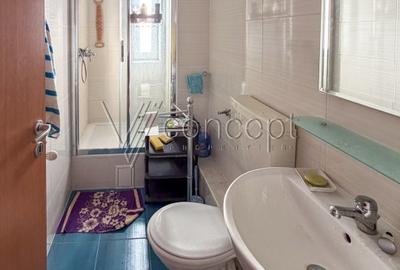 Studio Quadra 2  - comision 0% - 4