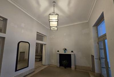 Romana, Magheru | Studio Dublu | Balcon | Posibilitate Centrala Romana, Magheru | Studio Dublu | Balcon | Posibilitate Centrala - 12