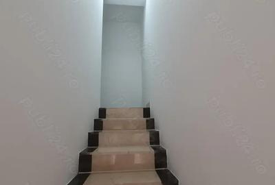 Dumbravita_Proprietara_Vand 1 2 Duplex de 200 mp utili, MOBILAT SI UTILAT - 5