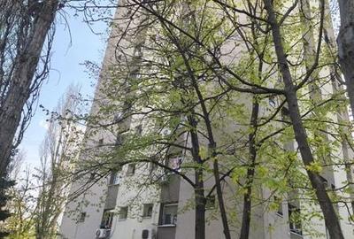 Garsonieră în Central - 7